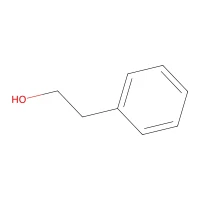 2-Fenyloetanol >99% ekstra cz SLR CAS 60-12-8
