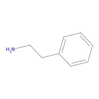 2-Fenyloetyloamina >98,5% ekstra cz SLR CAS 64-04-0