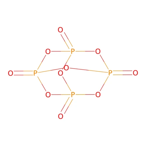 482d1ed4db61da4eec0392c4356cf189
