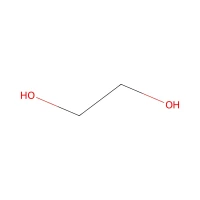 Glikol polietylenowy 1000 ekstra cz SLR CAS 25322-68-3