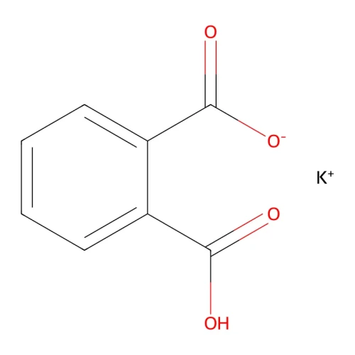 95df536c36f5257872c3553d83777c88