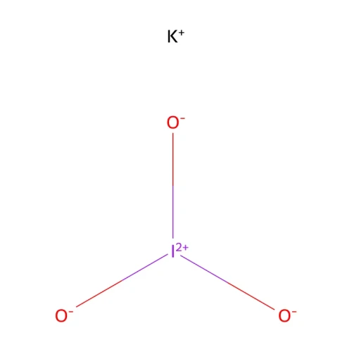 2d917c738f2d4c098fa2e1912c662cec