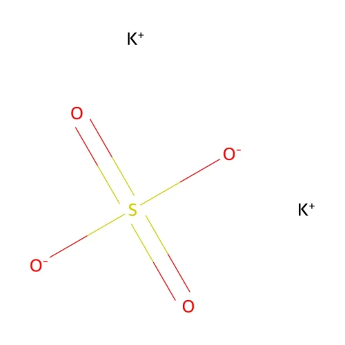 22c3c92ca81d24958157f04e3c1061c1