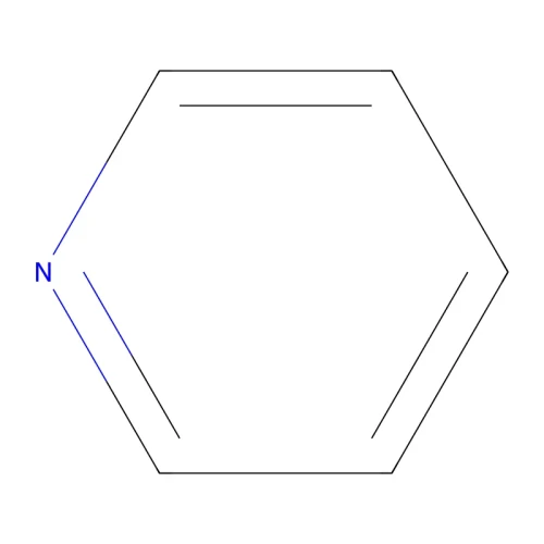 6414aa8ff2d4f76bfaf55e462c1ab3a8