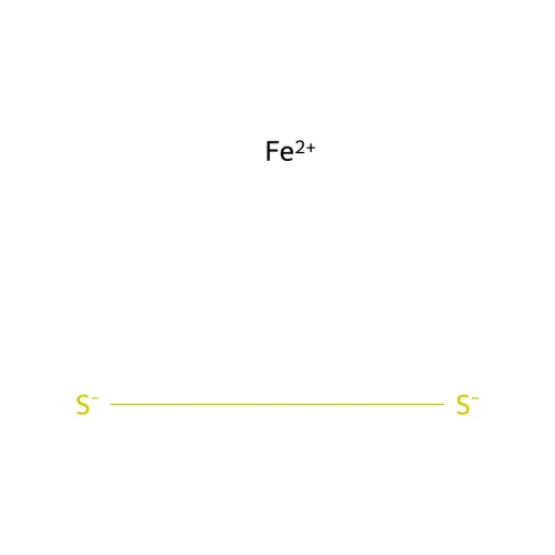 1f069fb9d118d741118112d6e40e509f