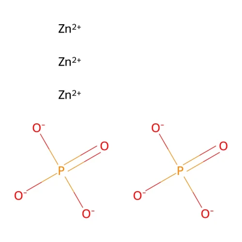 16df21e10d6e64bf7b14c5d4a844f7f8