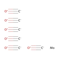 Hexacarbonylmolybdenum, 98% CAS 13939-06-5