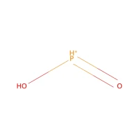 Hypophosphorous acid, 50% w/w aq. soln CAS 6303-21-5