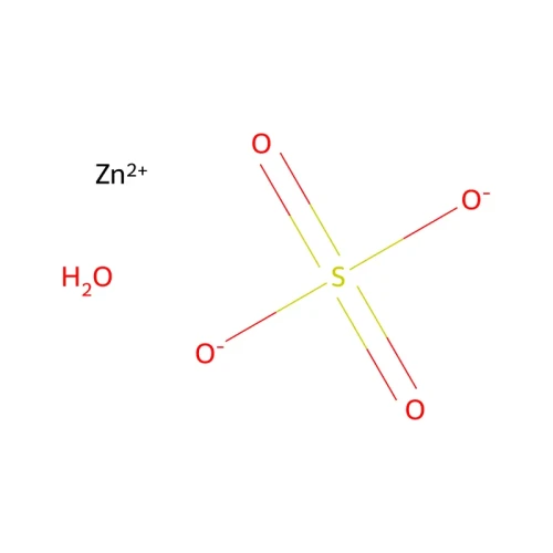 04dd1c36f8b33572f7f50d8cf83002b3