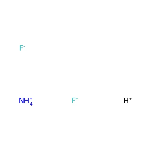 1a7fb84bf20ed9b25220595e5cdf1146