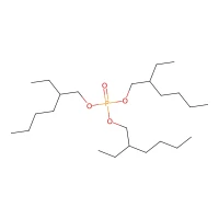 Trioctyl phosphate CAS 78-42-2