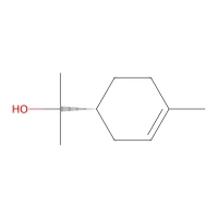 ^a-Terpineol, 96% CAS 98-55-5