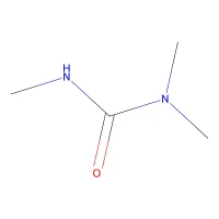 Trimethylurea CAS 632-14-4