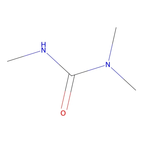 7e662d1692e0b63a2191c03f10b369b2