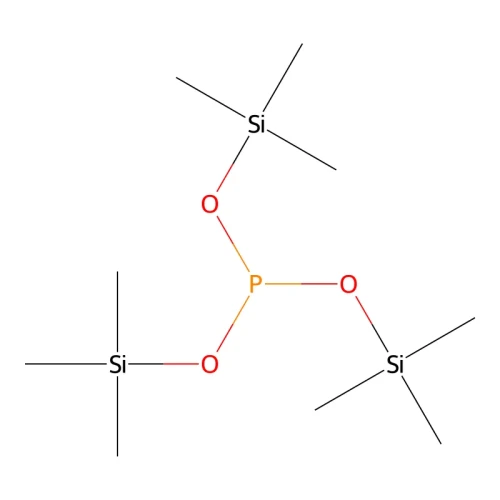 1b93ce33fddd7a7a19d0e53b4197d32b