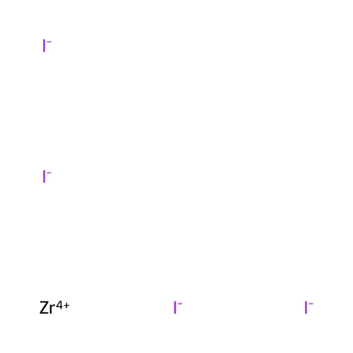9311100041f2fb5b12a557b266f8df42