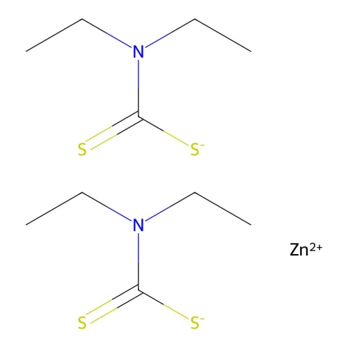 af7fdc9794b8643ef0fd4207b9376950