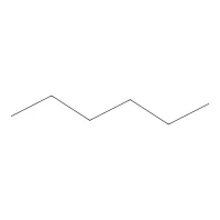 Hexanes, mixed isomers, (60+% n-hexane) CAS 92112-69-1