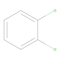 1,2-Dichlorobenzene, HPLC Grade, 98% min CAS 95-50-1