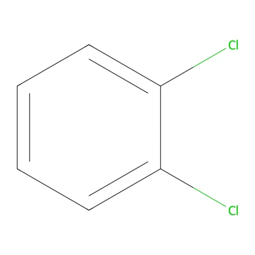 f8359a9ee800cf506ccfe8bbf93f4e4c