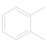 o-Xylene, HPLC Grade, 96% min CAS 95-47-6