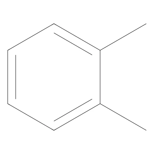 ba92e9490f39c7c4a14663ef61c05d62