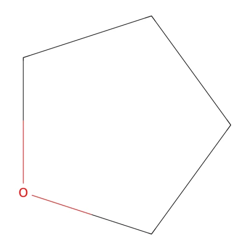 9caed0ceab61a040ef66a5e8249ce00b