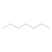 n-Heptane, HPLC grade, 99+% CAS 142-82-5