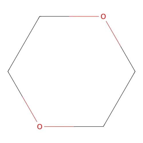 4bd4ec60fcd98ffd29a637ff09e71fb5