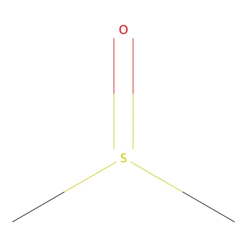 eb3039bbec9df177051090633d91c67b