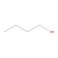1-Butanol, HPLC Grade, 99% CAS 71-36-3