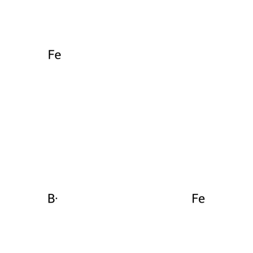 c942cf3cdf374c8c0a7744df53a95d6a