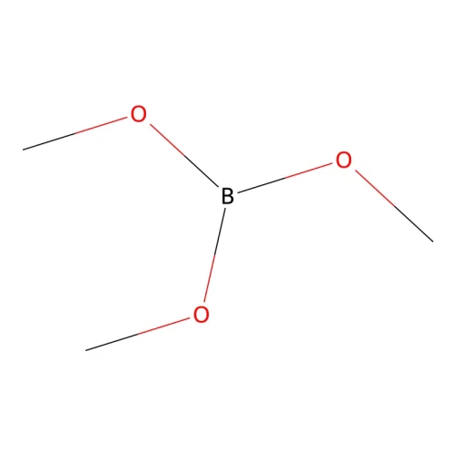 ac3f9529fa0d03e79ba4d128da222910