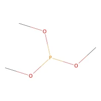Trimethyl phosphite, 97% CAS 121-45-9