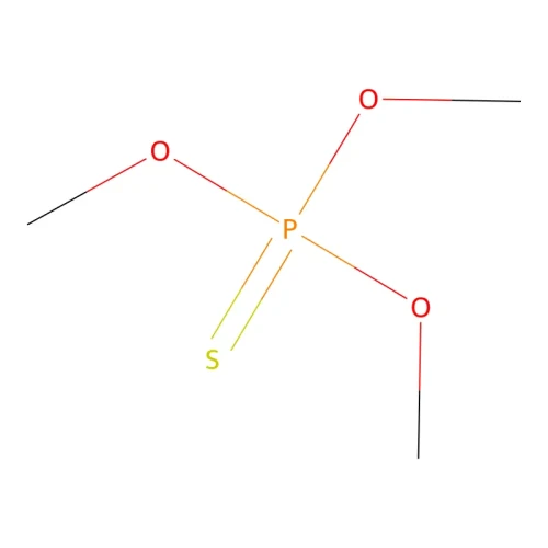 c9cdd06d90824d56b40d8bce016f4c7a