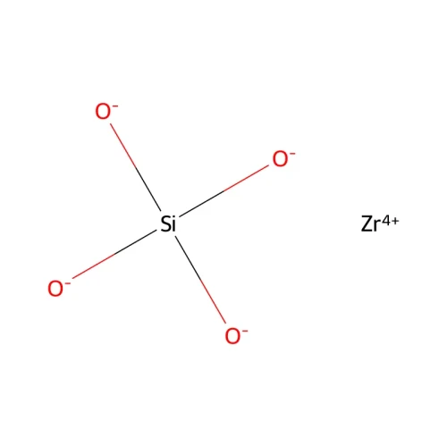 972e4101a187af32a81782a591e175fd