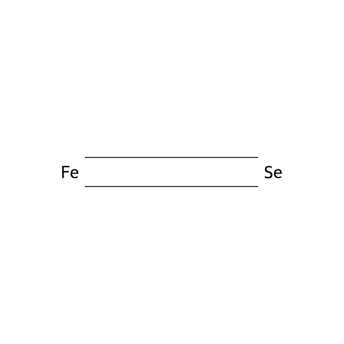d4ea277b9eaa1dd4976a1d8d35109298
