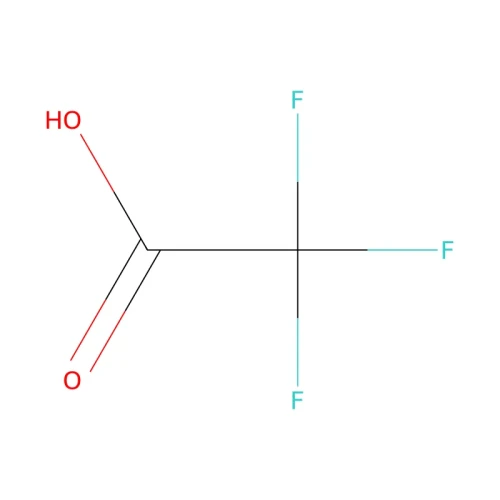b3af00d36ffce1a173b412ebc85a3db1
