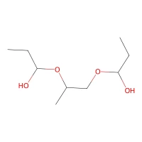 Tripropylene glycol CAS 24800-44-0