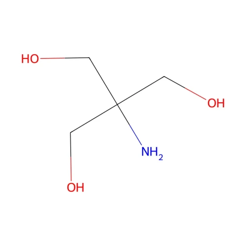 d1e64c0656e89fdfb089ff7402857c04