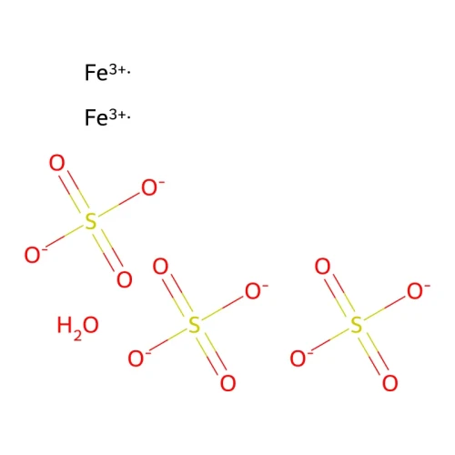 4939fc4840155e5133956922dbcf8d83