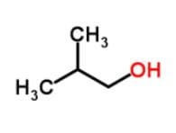Alkohol izobutylowy (Izobutanol) czda CAS 78-83-1