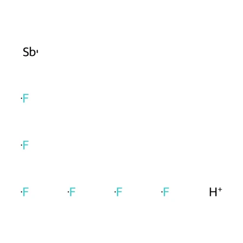 4b31dc2808f129be2a8db5e76faff16e