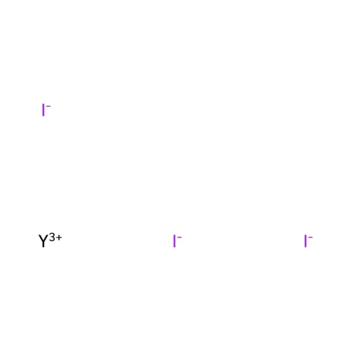 4b8c1fc3258ab8b5f082861a26b6da48