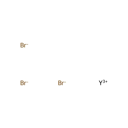 e7854097b527d0f790097c56e1bbb2dd