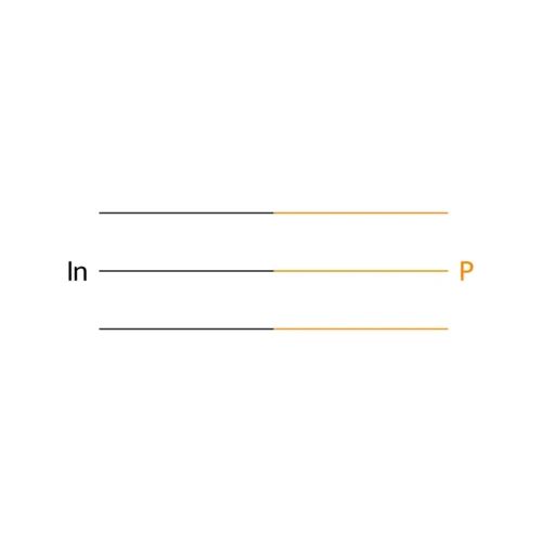 bc52d9c871a3632c1887f6bc244f5a72