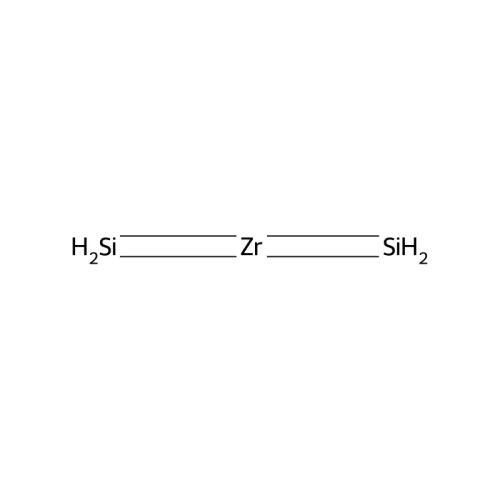 ece56220a59832b2ea62af741e1bda24