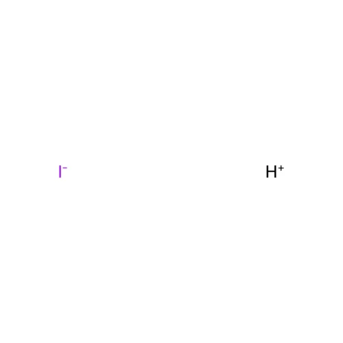 735f0b15d729e731901678eeba5211e9