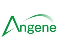 gamma-Globulin from Human, fraction II, CAS 9007-83-4, 99% 1g