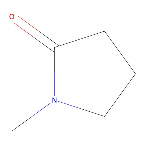 51ea2a82812e95038d779d5481679183